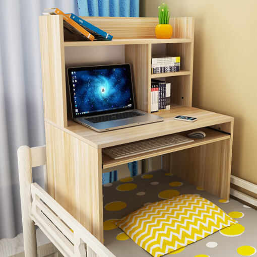 ŷ������������ѧϰ��������CH