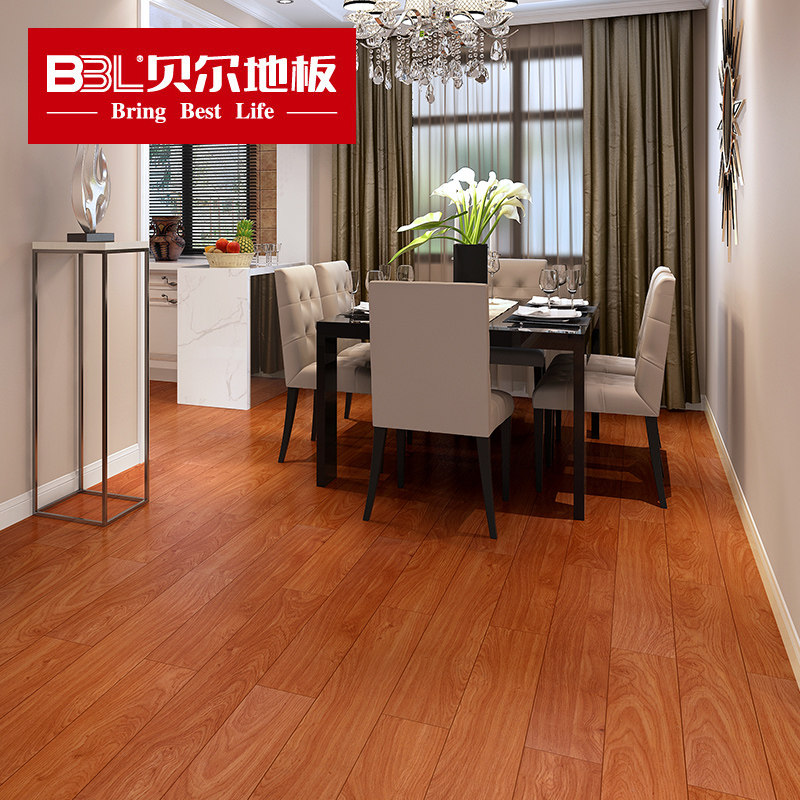 ����ǿ�����ϵذ�Z6012