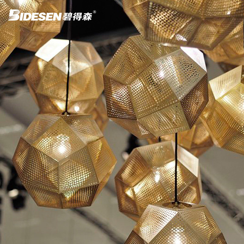 �̵�ɭ��Լ����Ƶ��̨����