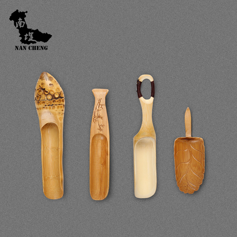 �������Ʋ���������DP012