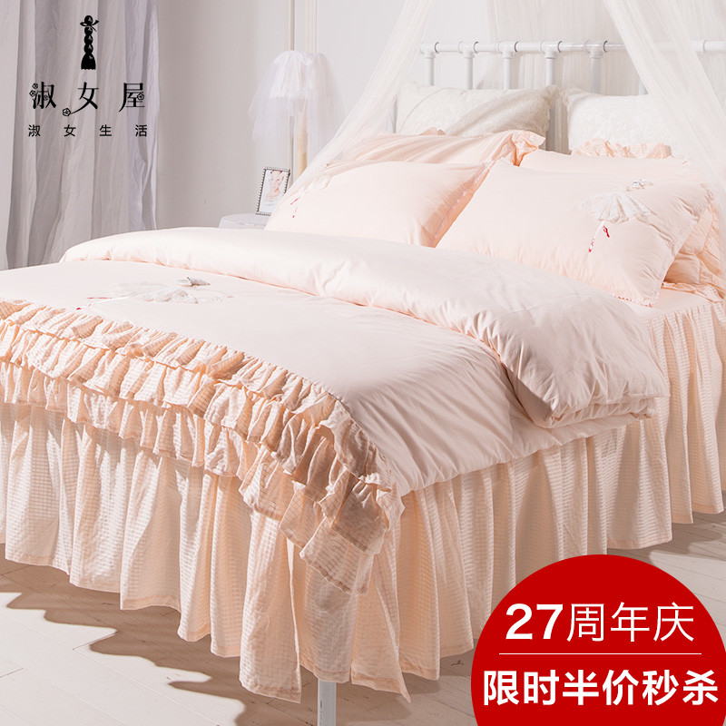 ��Ů�ݱ���JSAFJC0201