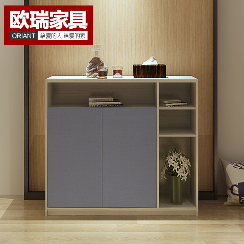 ŷ��Ҿ��ִ�����ľ��Ь��AN531