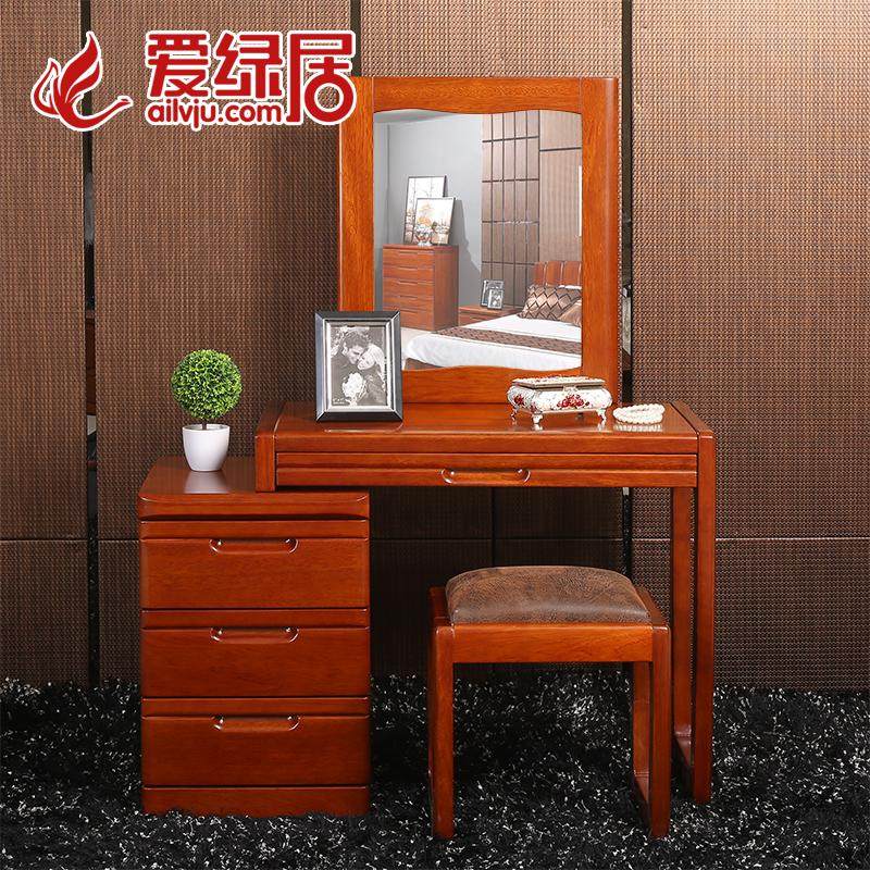 ���̾�ȫʵľױ̨1605