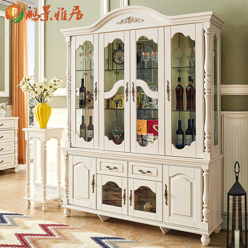 �����ž���ʽʵľ���žƹ�v45