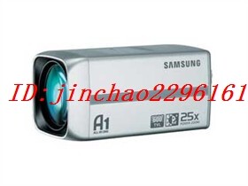 The Samsung SCZ-3250PD (SAMSUNG SCZ-3250PD)