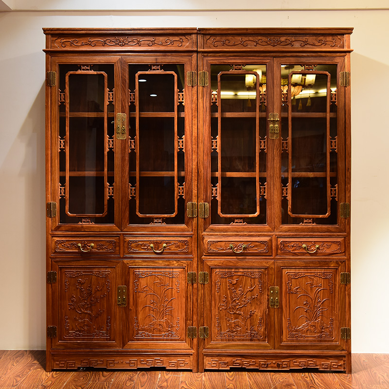 �ټһ�չʾ��BJH-9905