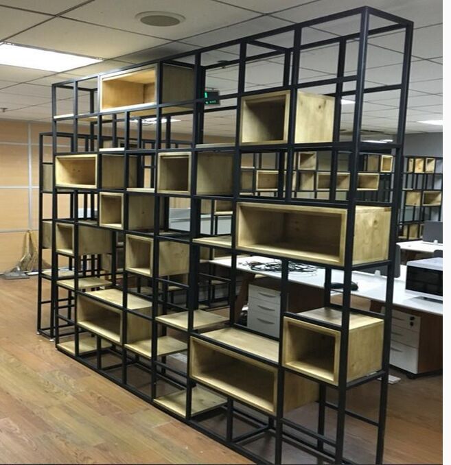 ���������056