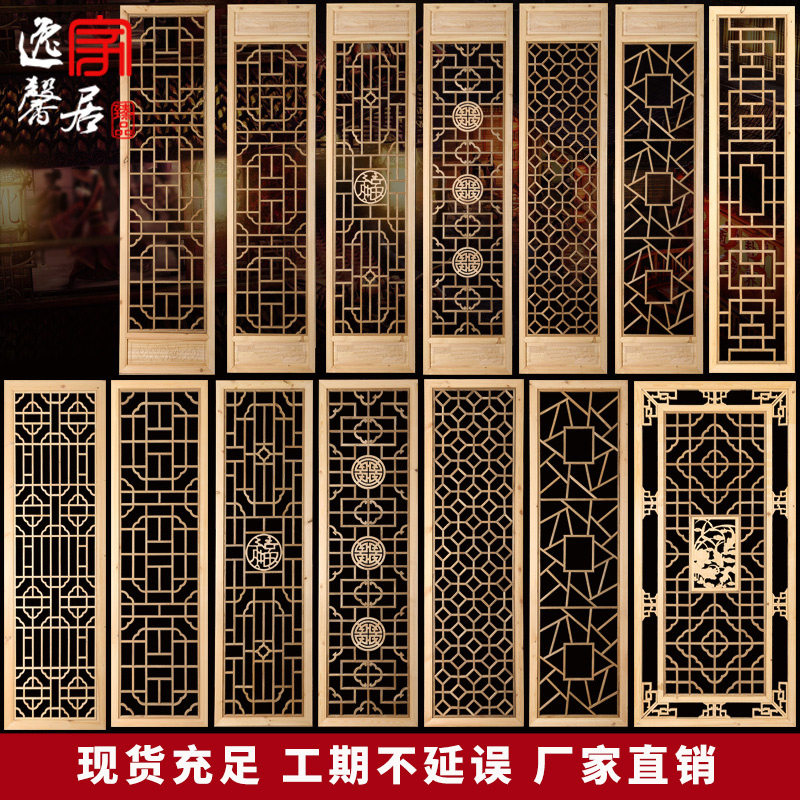 ��ܰľ�񻨸����GD-02