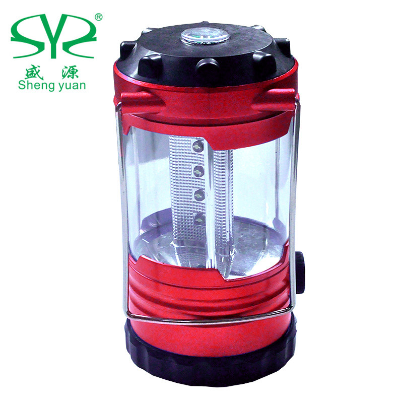 ʢԴ����¶ӪҰӪ��