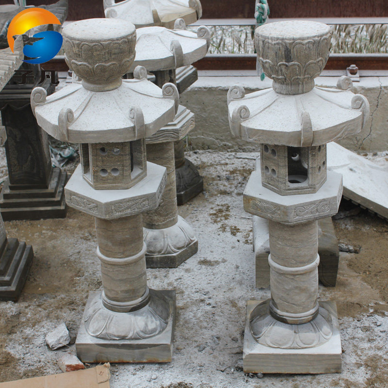 �ӷ���ʯ�¹�����ʯ�����sd40