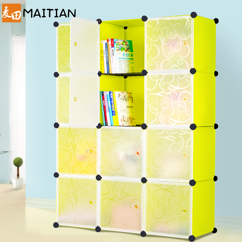 ������׶�ͯ���ӹ�MT-S5614