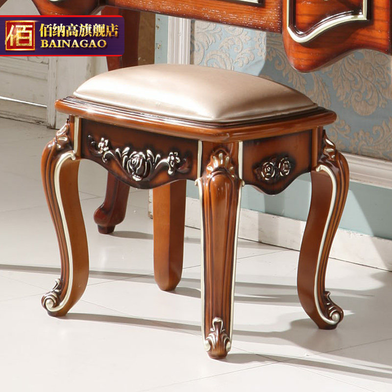 ���ɸ���ʽ�����ױ��ŷʽױ��ױ��ʽ��ױӰ¥����