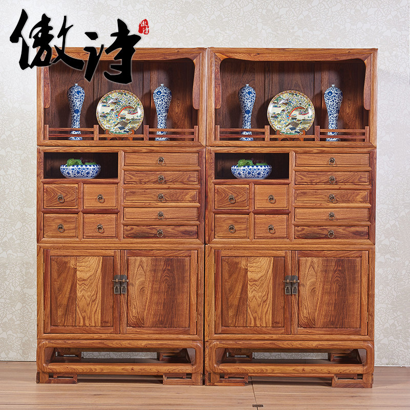 ��ʫ����ʽ�භ������x31