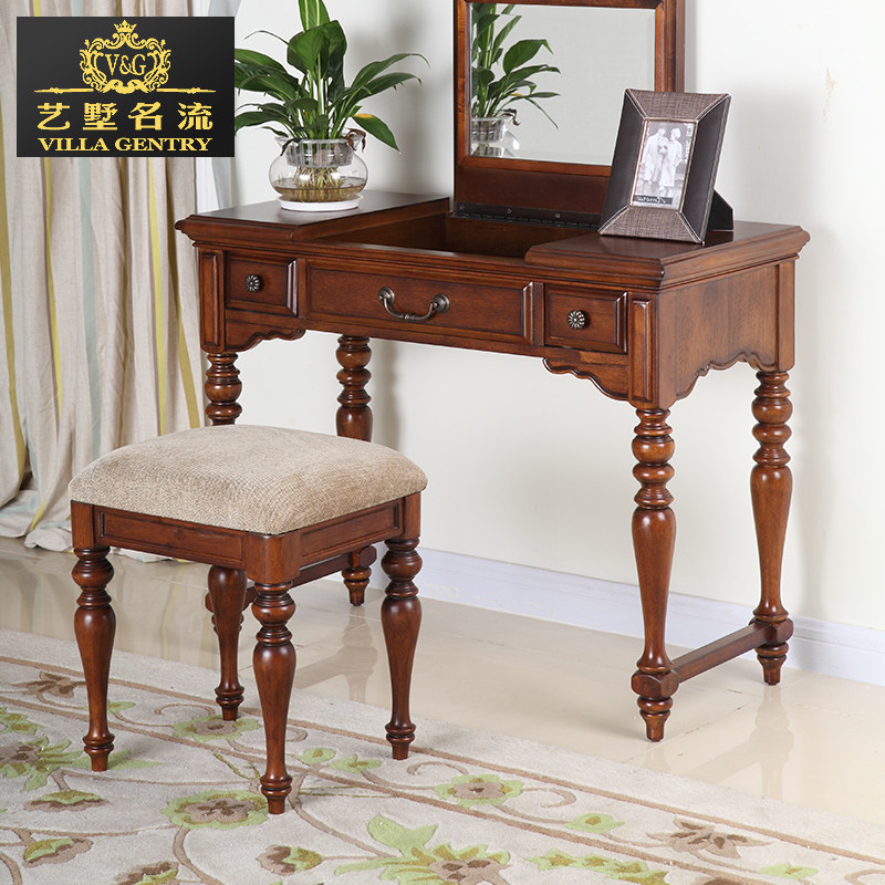 ��������ʵľ������ױ̨801-63-35