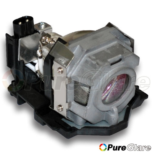 Portray NEC Projector Bulb LT35 with Lamp Stand LT35LP