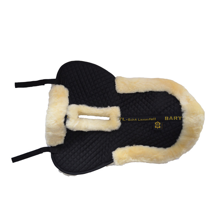 Special prices advanced wool balance mat wool mat shock absorption mat