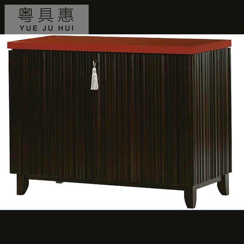 ���߻ݼ�Լ�ִ�ʵľ�ͱ߹�