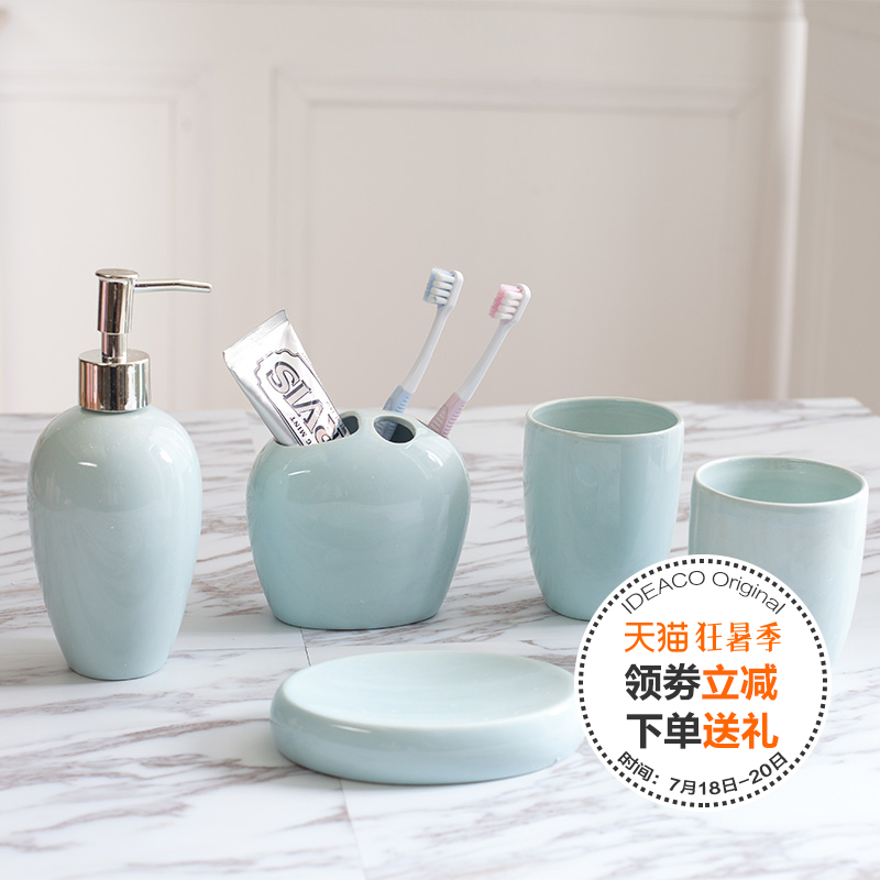 �����մ���ԡ�׼�S84-P