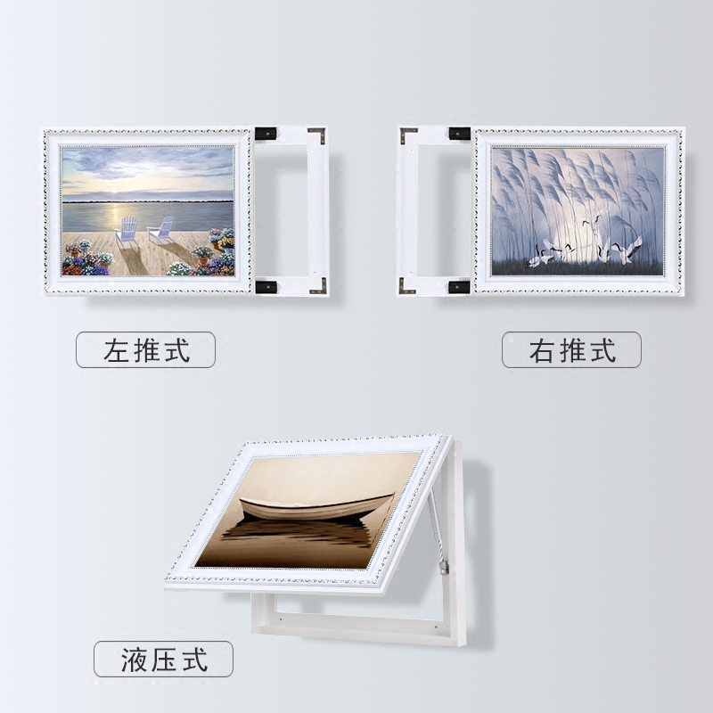 ׿�����װ�λ�21215