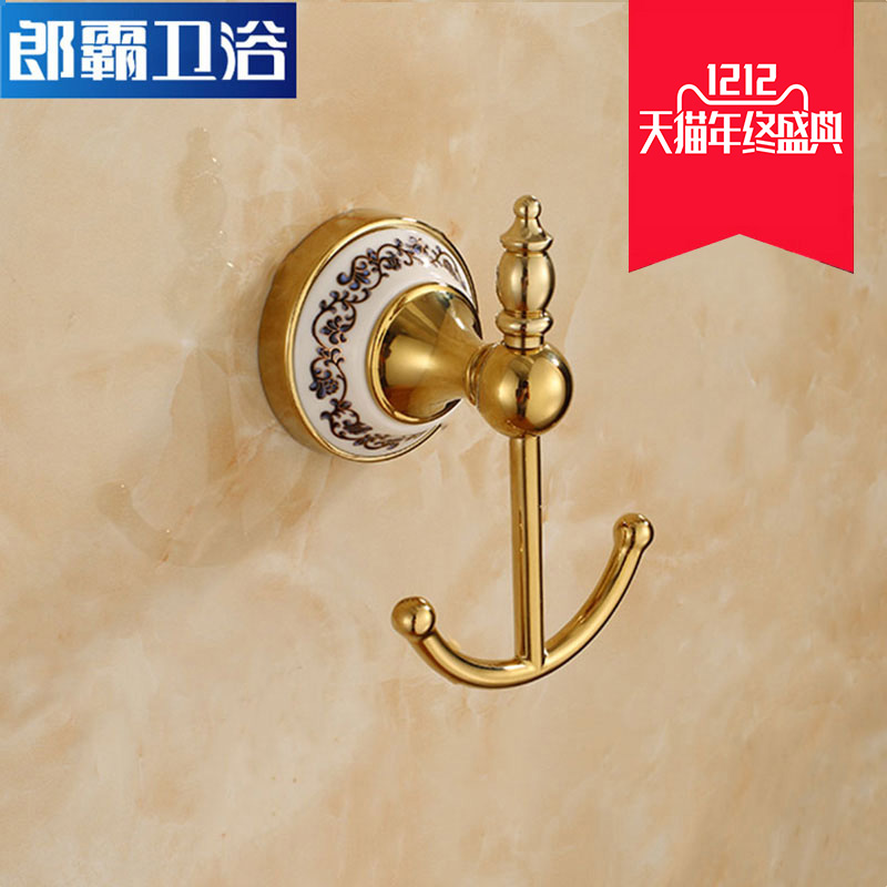 �ɰԽ�ɫ�Ź�LB6612