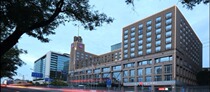 Beijing Xidan Meijue Four-star Luxury Hotel Discount with double early late check-out Accor Group