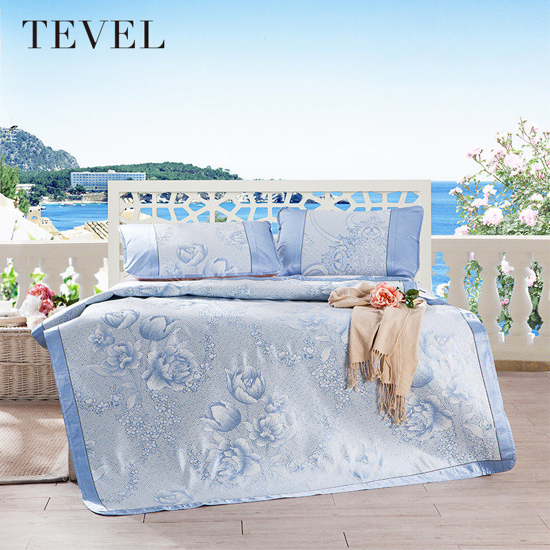tevel/�ûʼҷĿյ�ϯ��66010416034-14