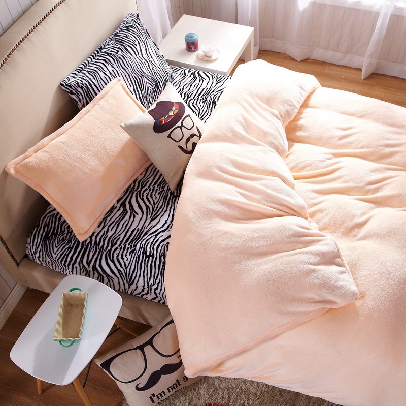 ˮ������ym03