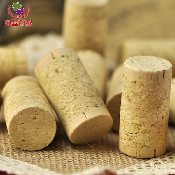 1 1 Cork Wine Cork Red Wine Cork Patch Brewed Wine Cork Oak Cork Wine Brewery Brewery