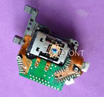 Original Fei Computer DVD drive Philips recorder E143838 (10682) laser head