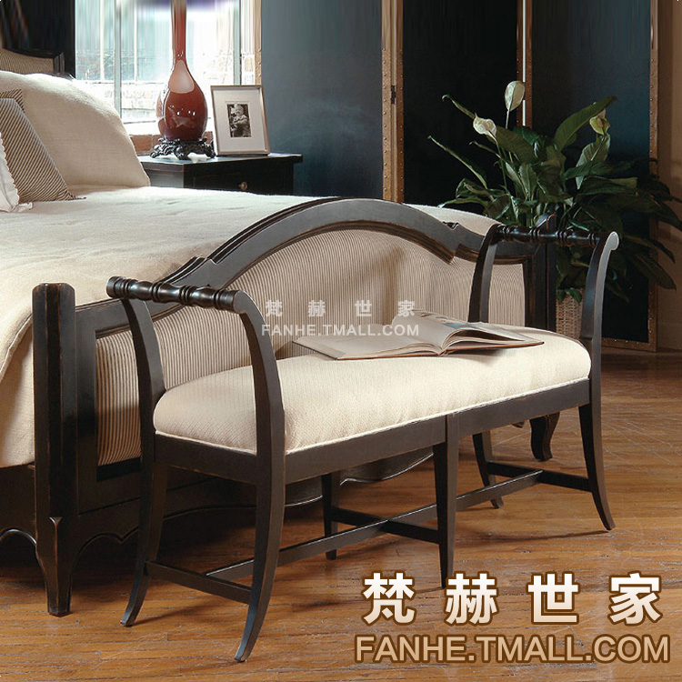 ��մ�β��f16295