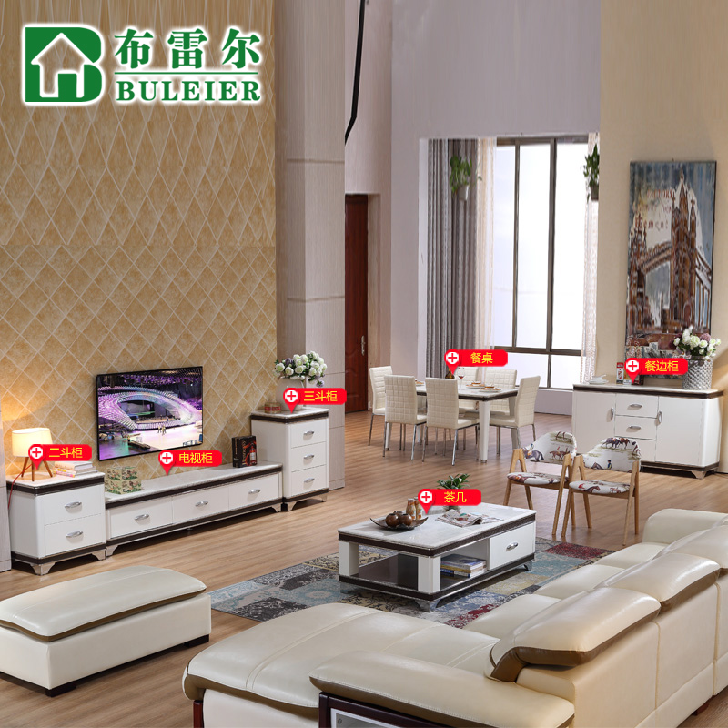 ���׶���Լ�ִ�����ʯ�輸���ӹ�FDSG0006