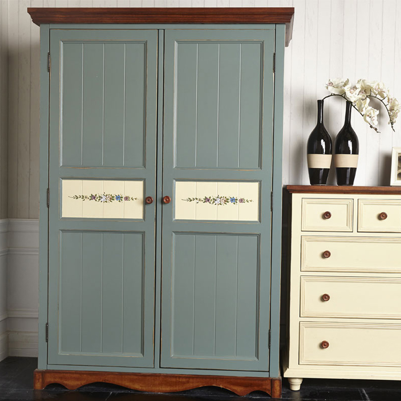 ��������ʽ��ʵľˮ�����¹�YG-01-130