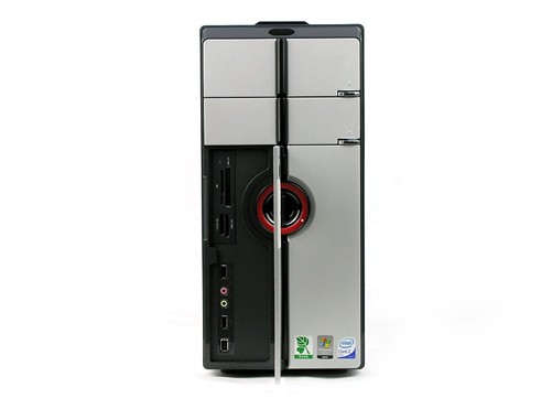 Lenovo Host Shell Preposition Usb Audio Board Case Usb Audio Interface Board HD Audio Associative Front Usb