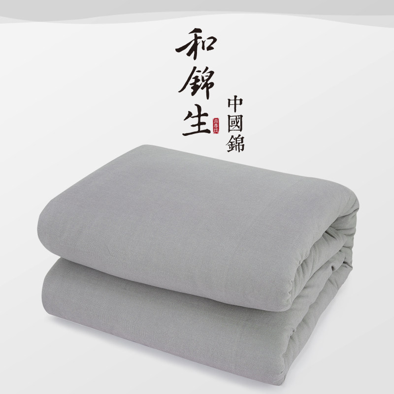 �ͽ����ֲ����ϴֲ�����������