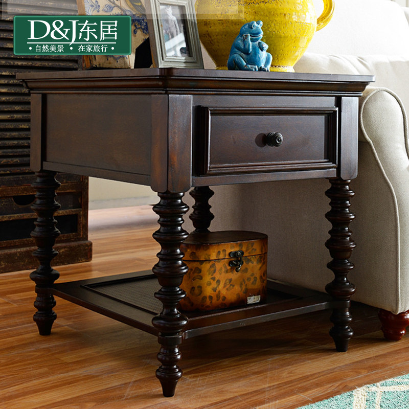 ������ʽ���Ǽ�SD-1121