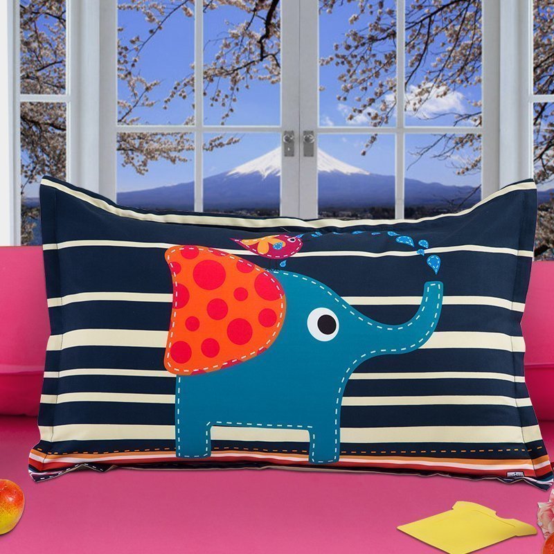 ��粼ҷ��ļ����˶�ͯ��ͨ����ZT002