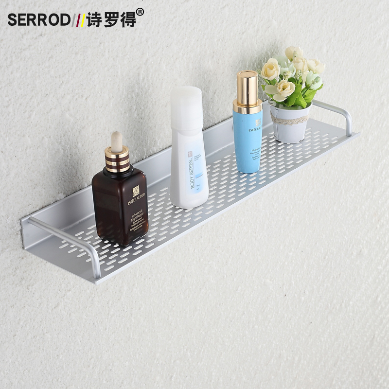 ʫ�޵�̫���������TP-1.