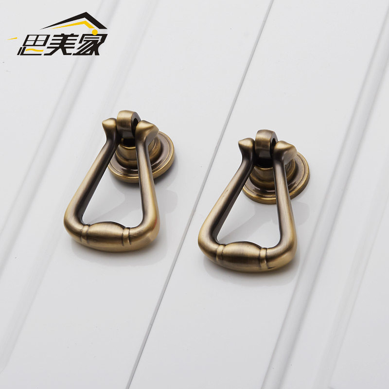 ˼����п�Ͻ��¹��Ű���S599