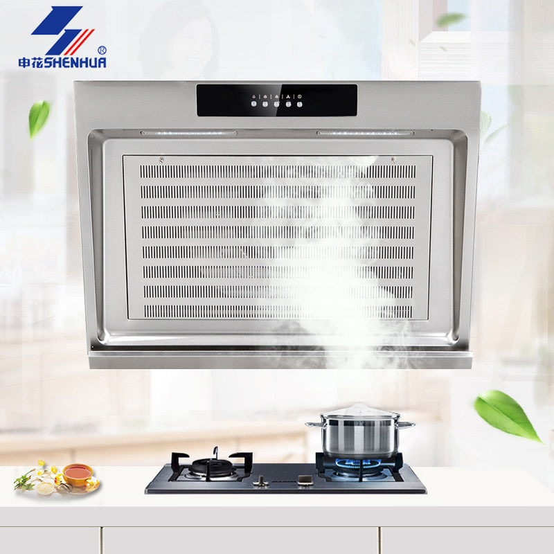 �껨�����̻�j701h