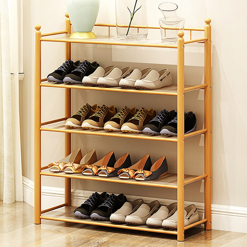 �ڼҴ��Լ�ִ�Ь��D4031