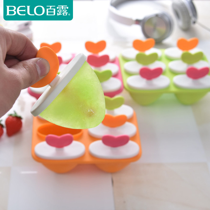 ��¶��ͨѩ��ģ��BL3957