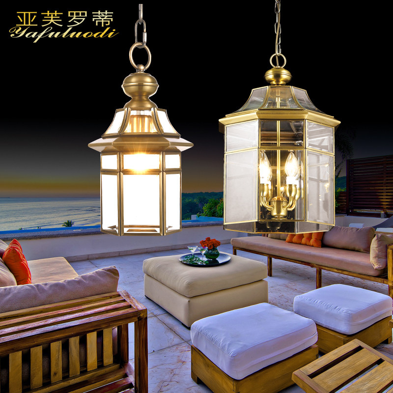 ��ܽ�޵�ŷʽȫͭ������������SD03205-01A