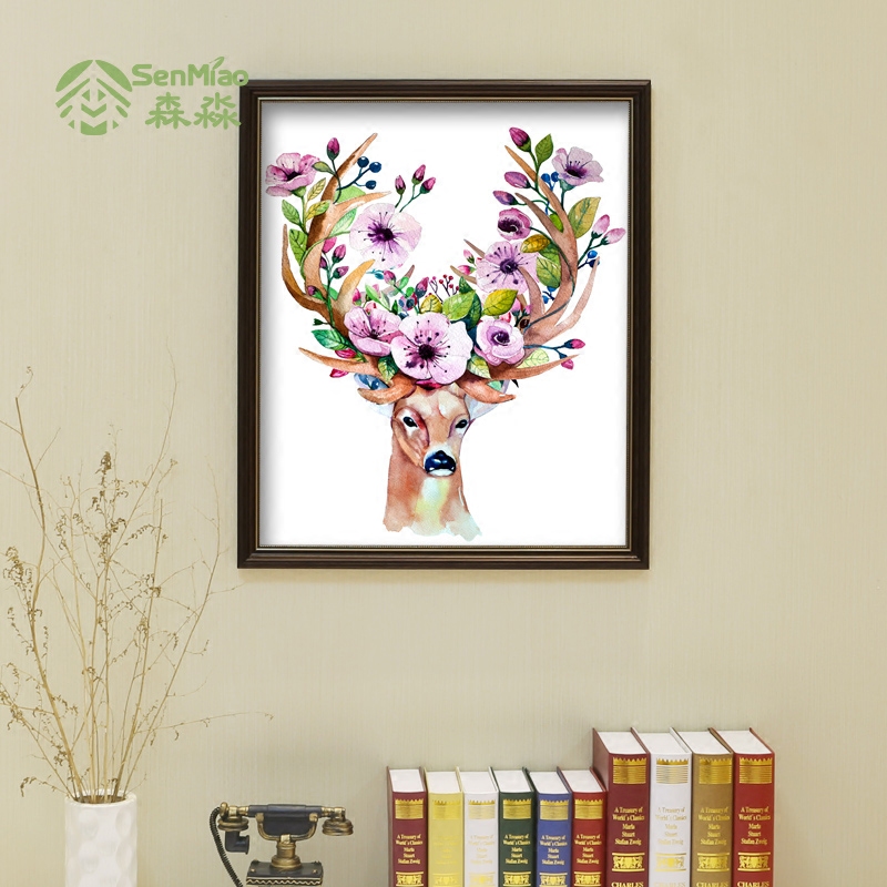 ɭ�����MK-1