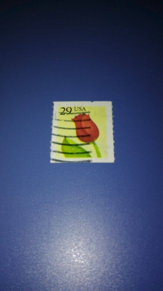 Foreign Stamps American Stamps 29USA Rose Letter Pin Stamps 1 Sort by Picture