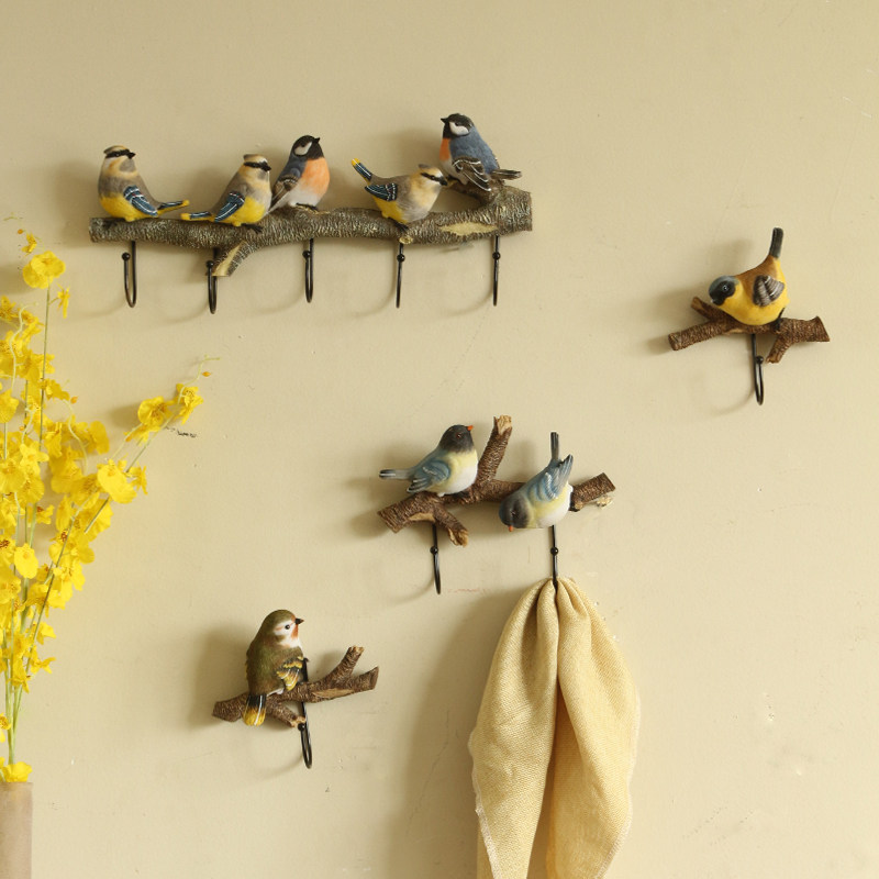 Nikky Home���⸴����ñ��13V01917011