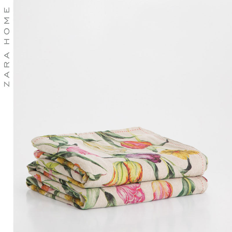 zarahome�������鴲��48774006052-22