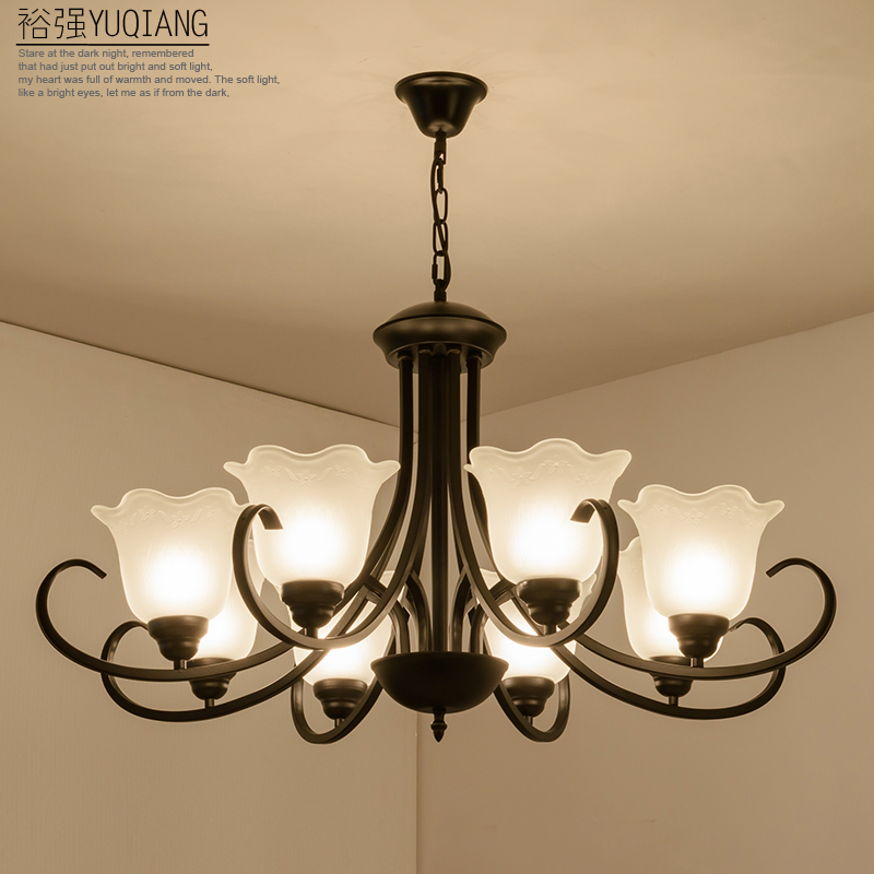 ԣǿ��ʽled����YQ8014