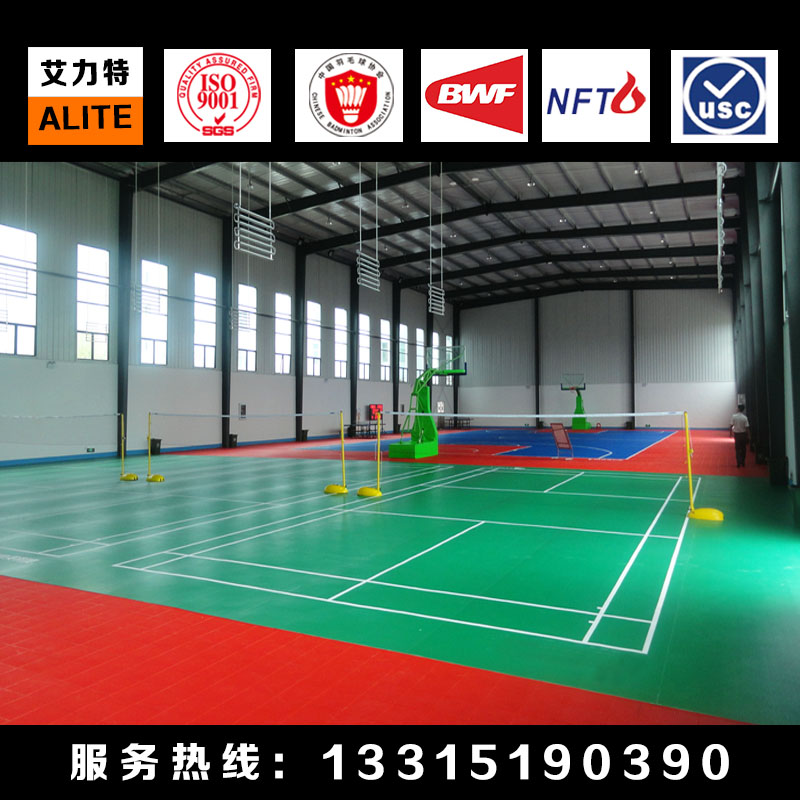 Ӣ����A-12135A�ܽ��ذ�