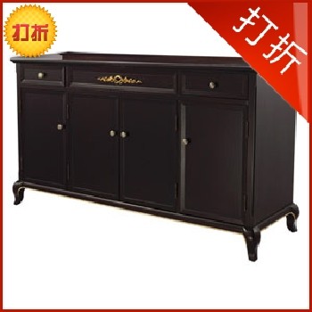 �Ȼ�Ҿ߼�Լŷʽ�ͱ߹�aw026