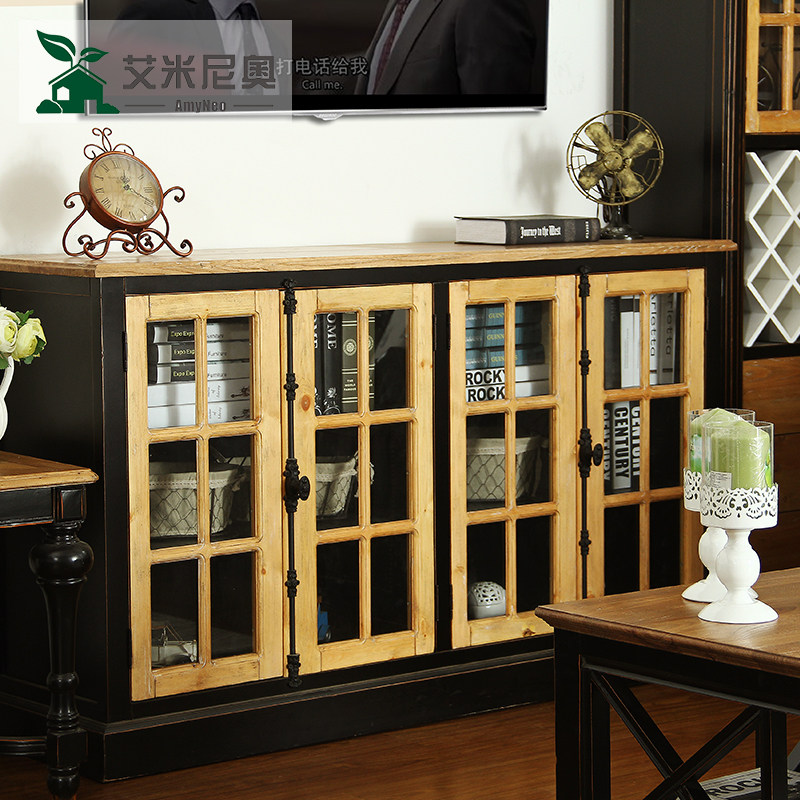 Amyneoչʾ��M103104-2